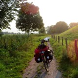 1908F 080 Schleswig Holstein